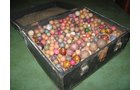 Property photo 59 - Major Antique & Collectibles Auction